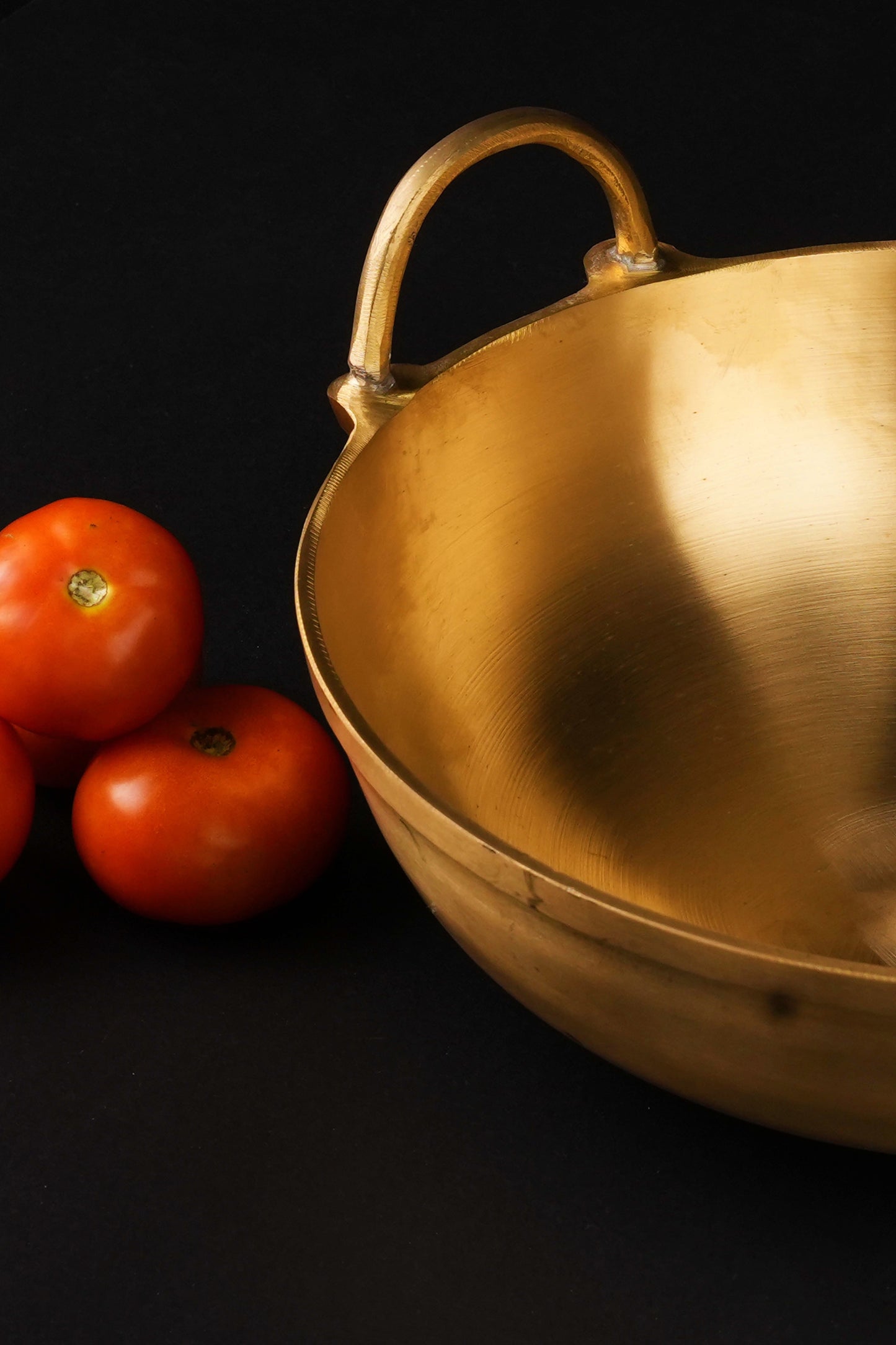 80scookware.com bronze cookware bronze kansa kadai 10