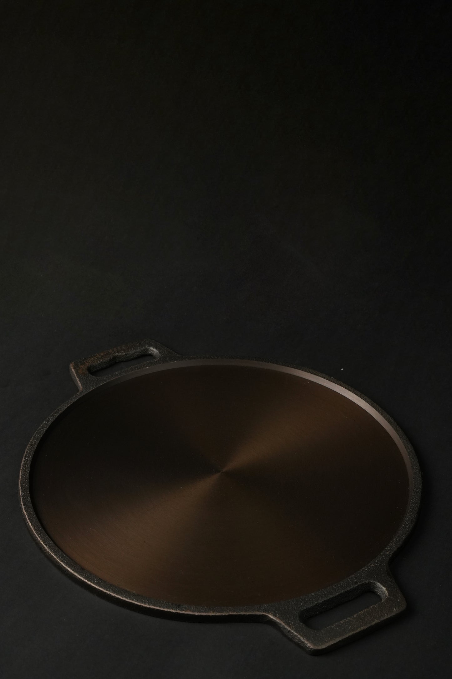 80scookware.com cast iron cookware set combo offer kadai dosa tawa skillet fry pan