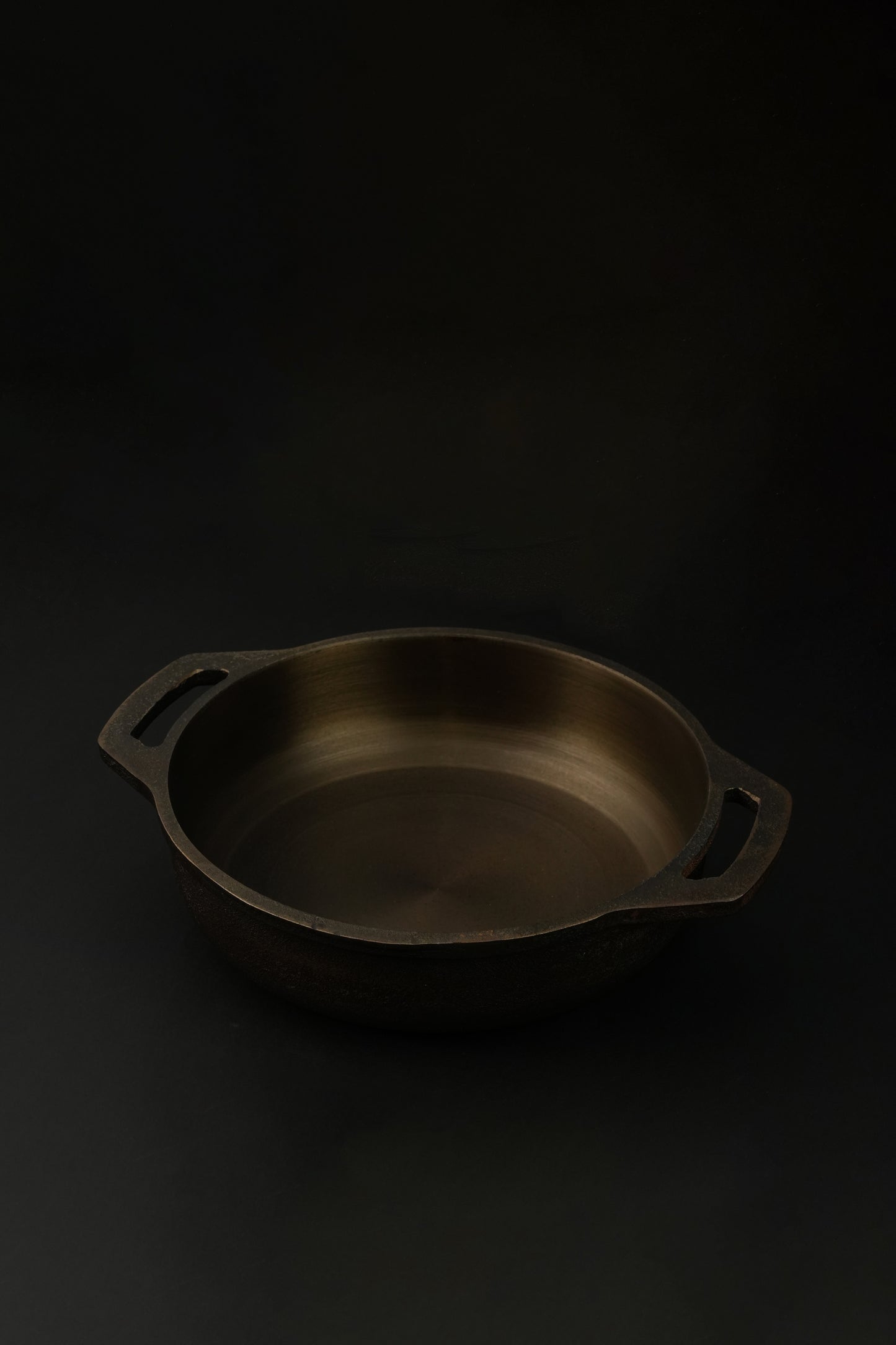 80scookware.com cast iron cookware combo kadai roti dosa tawa skillet fry pan