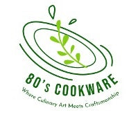 80scookware