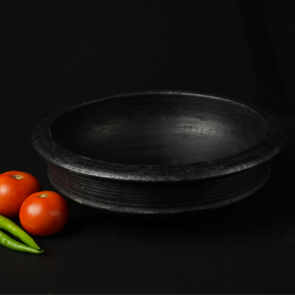 How to properly season and care for traditional cookware like cast iro ...