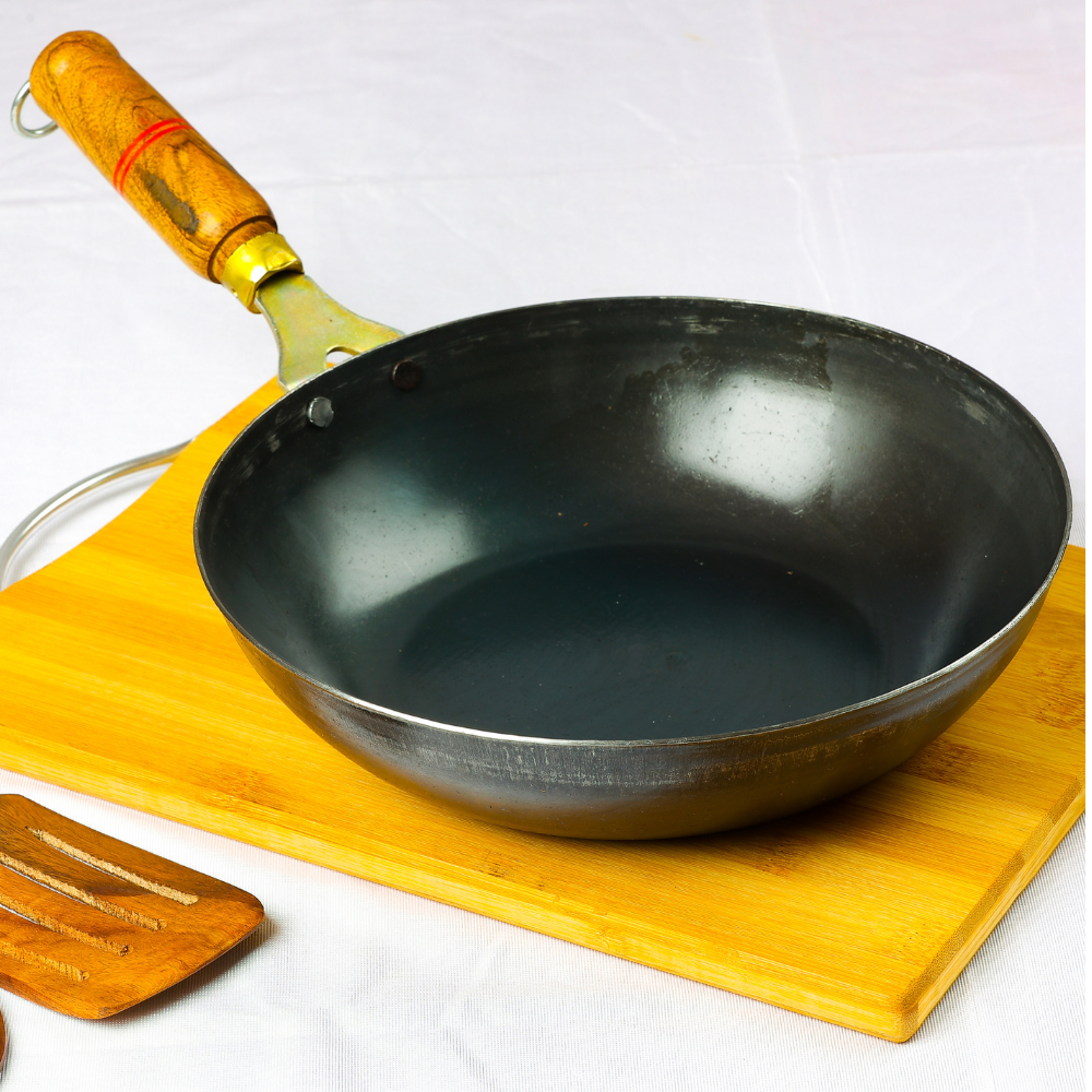 https://80scookware.com/products/pure-iron-cookware-pure-iron-flat-bottom-induction-wok-10