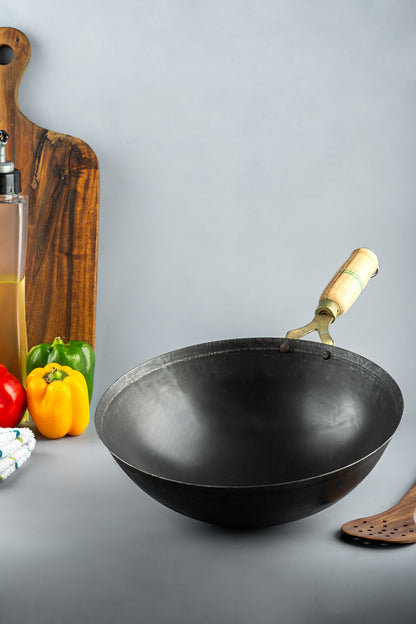 Pure Iron Family Combo Set Of 3