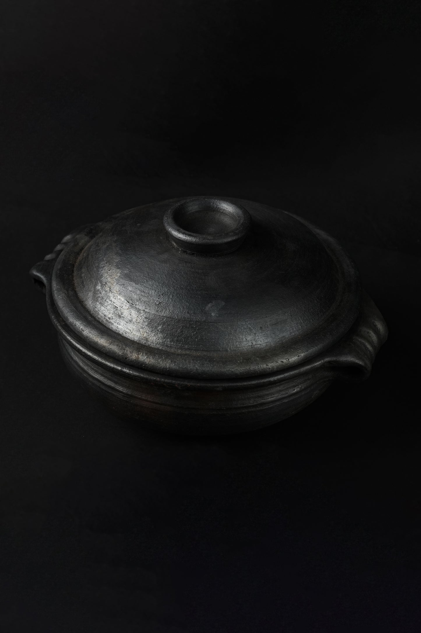 80scookware.com clay cookware blackened clay uruli lid