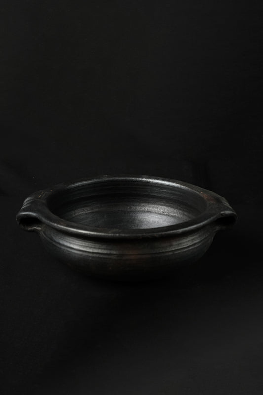 80scookware.com clay cookware blackened clay uruli