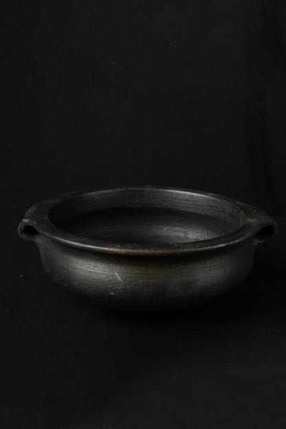 80scookware.com clay cookware blackened clay uruli