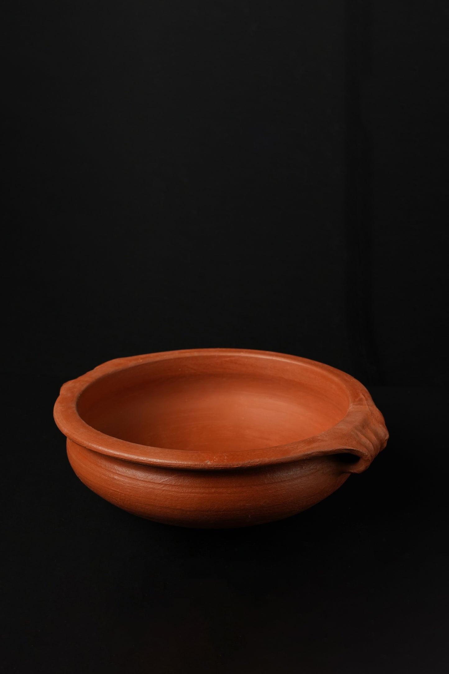 80scookware.com clay cookware red clay uruli