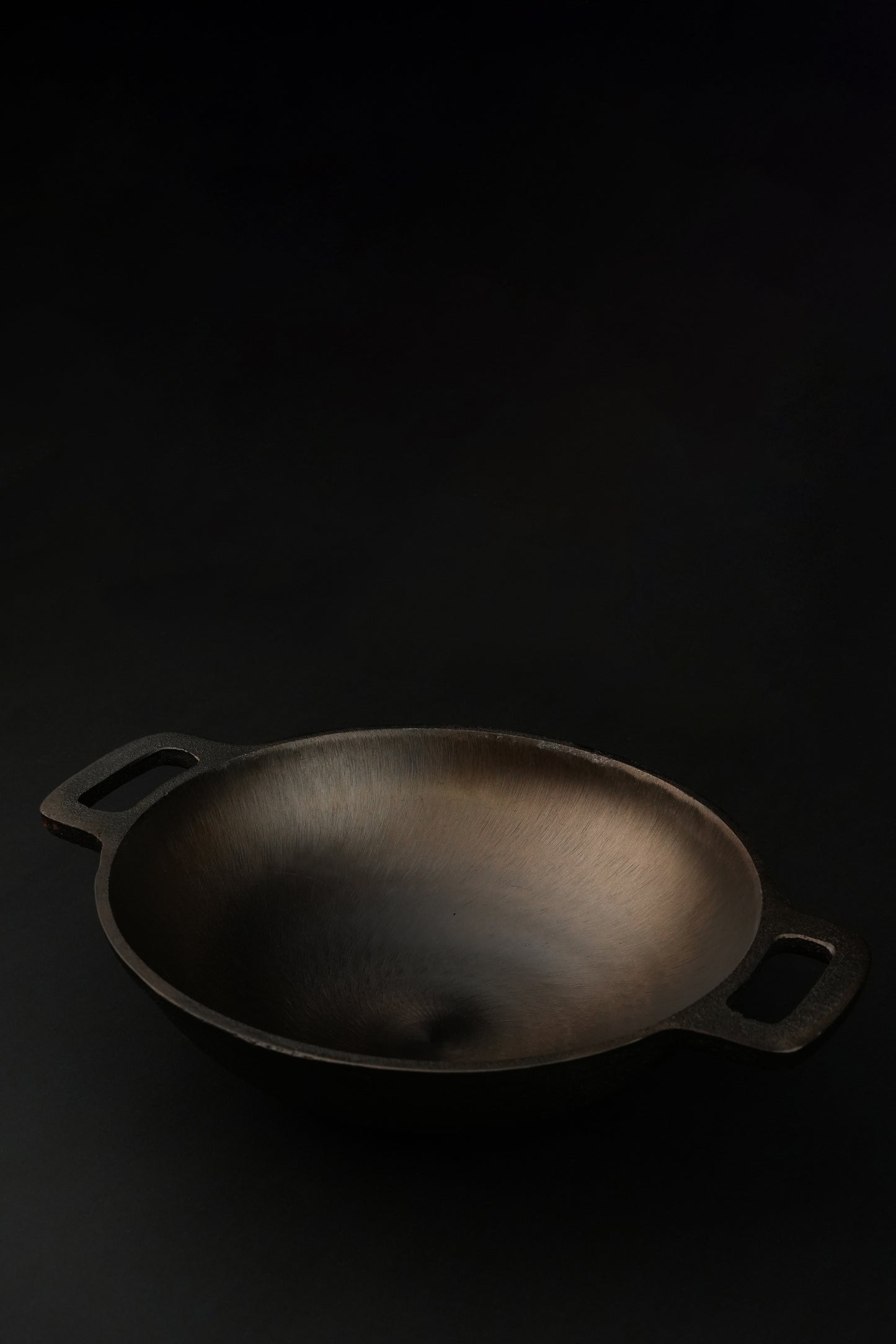 80scookware.com cast iron cookware combo kadai roti dosa tawa skillet fry pan