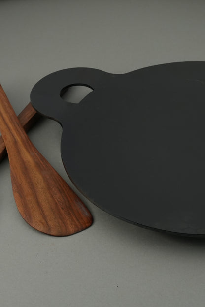 80scookware.com pure iron dosa tawa 11