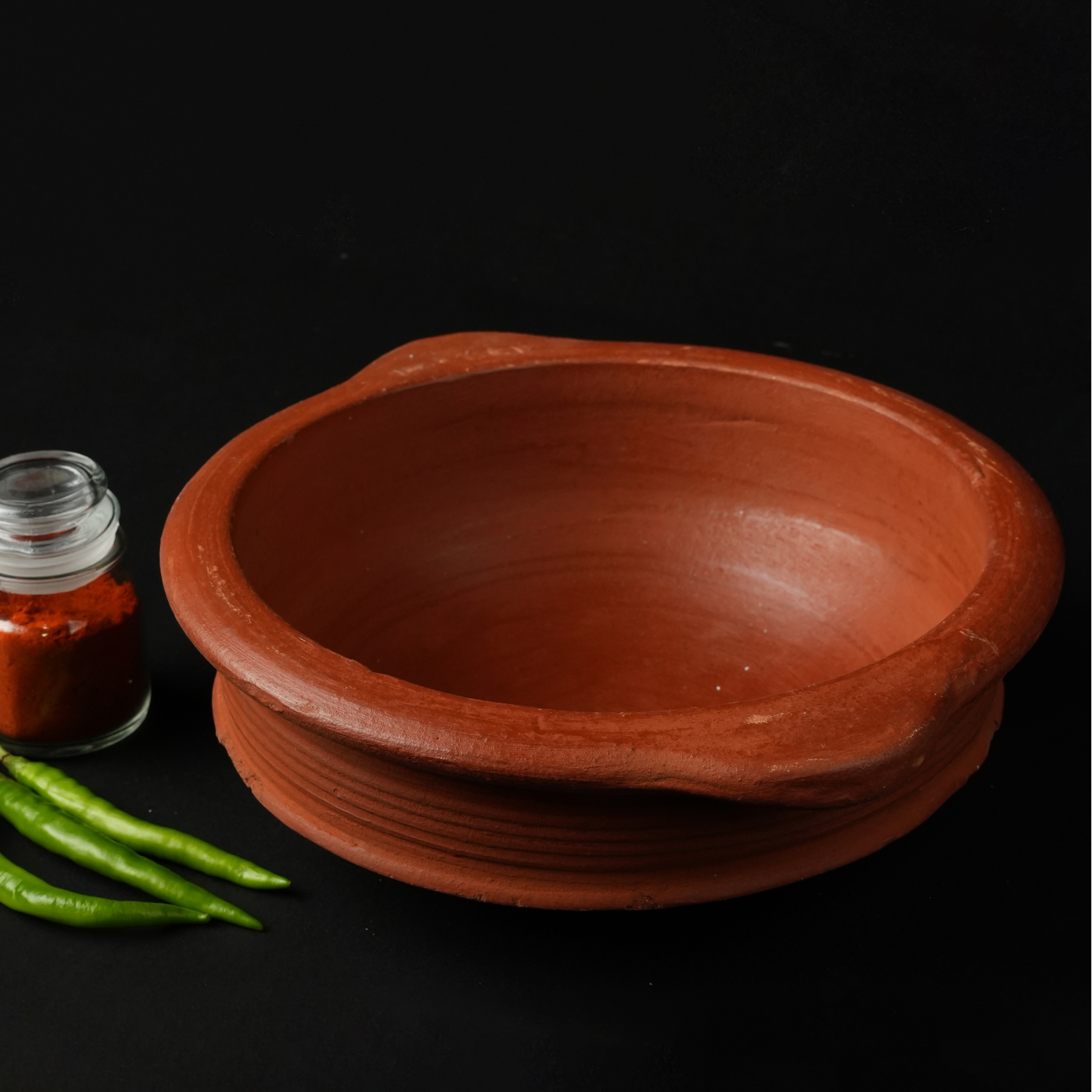 Healthy Clayware for Cooking Online in India - 80s Cookware's – 80scookware